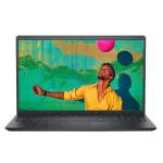Dell Inspiron 15 3511 Laptop (11th Gen Intel Core i5-1135G7/8GB/256GB SSD/Integrated Graphics/Windows 11/MSO/FHD), 39.62 cm (15.6 inch)