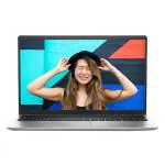 Dell Inspiron 15 3511 Laptop (11th Gen Intel Core i5-1135G7/16GB/512GB SSD/Integrated Graphics/Windows 11/MSO/FHD), 39.62 cm (15.6 inch)