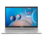 Asus VivoBook 14 X415EA-EK678TS Laptop (11th Gen-Intel Core i5-1135G7/8GB/256GB/Windows 10 Home/MSO/FHD), 35.56 cm (14 inch)
