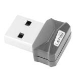 Lapcare Lapair WS-WN687S1 Wireless USB Adapter