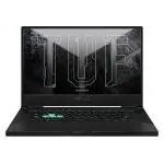 Asus HN183WS TUF Dash F15 Gaming Laptop (11th Gen Intel Core i5-11300H /16GB/512GB SSD/6GB Nvidia GeForce RTX 3060/Windows 11/MSO/Full HD), 39.62 cm (15.6 inch)