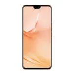 Vivo V23 Pro 128 GB, 8 GB RAM, Sunshine Gold, Mobile Phone