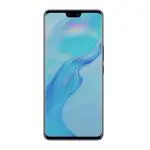 Vivo V23 Pro 256 GB, 12 GB RAM, Stardust Black, Mobile Phone