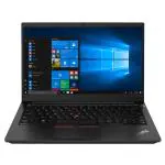 Lenovo 0100 ThinkPad E14 Gen 3 Laptop (AMD Ryzen 5 5600U /8GB/512GB SSD/AMD Radeon Graphics/Windows 10/Full HD), 35.56 cm (14 inch)