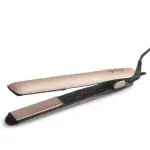Lifelong LLPCW20 Temperature Control Hair Straightener (Gold)