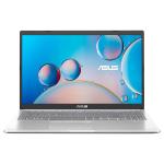 Asus BQ512TS Vivobook Laptop (11th Gen Intel Core i5-1135G7/8GB/1TB HDD + 256GB SSD/2GB Nvidia GeForce MX330 Graphics/Windows 10/MSO/FHD), 39.62 cm (15.6 inch)