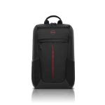 Dell Gaming Lite GM1720PE 17 Backpack for 43.18 cm (17 Inch) Laptops, Black