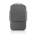 Dell Pro Hybrid PO1521HB Briefcase for 38.1 cm (15 Inch) Laptops, Black