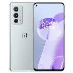 OnePlus 9RT 5G 256 GB, 12 GB, Nano Silver, Mobile Phone