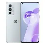 OnePlus 9RT 5G 128 GB, 8 GB, Nano Silver, Mobile Phone