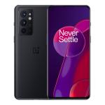 OnePlus 9RT 5G 256 GB, 12 GB, Hacker Black, Mobile Phone
