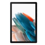 Samsung Galaxy 26.69 cm (10.5 inch) WiFi Tablet 3GB, 32GB, Silver Tab A8 X200N (2022)