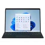 Microsoft 8PV-00029 Surface Pro 8 Convertible Laptop (11th Gen Intel Core i7-1185G7/16GB/256GB SSD/Intel Iris Xe Graphics/Windows 11), 33.02 cm (13 inch)