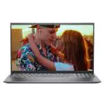 Dell 5518 Inspiron 15 Laptop (11th Gen Intel Core i7-11370H/16GB/1TB SSD/2GB/Nvidia GeForce MX450 Graphics/Windows 10/MSO/FHD), 39.62 cm (15.6 inch)