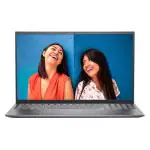 Dell 5518 Inspiron 15 Laptop (11th Gen Intel Core i5-11320H/16GB/512GB SSD/2GB NVIDIA GeForce MX450 Graphics/Windows 11/MSO/FHD), 39.62 cm (15.6 inch)