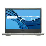 Dell 3400 Vostro Laptop (11th Gen Intel Core i5-1135G7/8GB/1TB HDD + 256GB SSD/Integrated Intel Graphics/Windows 11/MSO/FHD), 35.56 cm (14 inch)