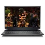Dell G15 5511 Gaming Laptop (11th Gen Core i7 11800H/16 GB/512 GB SSD/4 GB NVIDIA GeForce RTX 3050 Ti/Windows 11/Full HD), 39.62 cm (15.6 Inch)