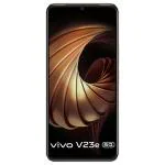 Vivo V23e 5G 128 GB, 8 GB RAM, Sunshine Gold, Mobile Phone