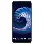Vivo V23e 5G 128 GB, 8 GB RAM, Midnight Blue, Mobile Phone