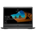 Dell 3400 Vostro 14 Laptop (11th Gen-Intel Core i3-1135G7/8GB/512GB SSD/2GB Nvidia MX230 Graphics/Windows 10/MSO/FHD), 35.56 cm (14 inch)