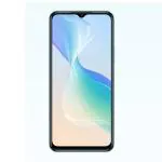 Vivo T1 5G 128 GB, 8 GB RAM, Rainbow Fantasy, Mobile Phone