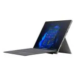 Microsoft TFN-00013 Surface Pro 7+ Convertible Laptop (11th Gen Intel Core i5-11300H/8GB/128GB SSD/Intel Iris Xe Graphics/Windows 11),31.24 cm (12.3 inches)