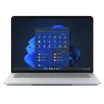 Microsoft THR-0002 Surface Studio Convertible Laptop (11th Gen Intel Core i5-11300H/16GB/256GB SSD/Intel Iris Xe Graphics/Windows 11),36.57 cm (14.4 inches)
