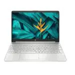 HP 15S-FR2508TU Laptop (11th Gen Intel Core i3-1125G4 /8GB/512GB SSD/Windows 11/MSO/FHD) 39.6 cm (15.6inch)