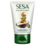 Sesa Hair Oil in Lotion 100 ml
