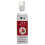 Sesa Onion Hair Oil 200 ml