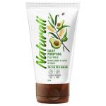 Naturali Daily Purifying Face Wash 50 ml