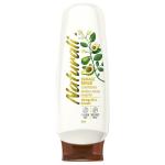 Naturali Damage Repair Conditioner 80 ml