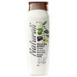 Naturali Pollution Defence Shampoo 80 ml