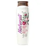 Naturali Red Onion & Bhringraj Hair Fall Arrest Shampoo 340 ml