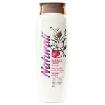 Naturali Hair Fall Arrest Shampoo 180 ml