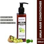 Inatur Amla Hair Conditioner 200 ml