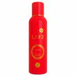 Lafz Kaveh No Alcohol Body Spray 150 ml