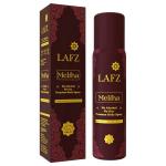 Lafz Meliha Premium Body Spray 120 ml