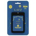 Lafz Al Dashir No Gas & No Alcohol Pocket Deodorant 18 ml