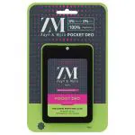 Zayn & Myza Derby Pocket Deo for Men 18 ml