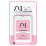 Zayn & Myza Glams Pocket Deo for Women 18 ml