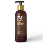 Zayn & Myza Hydra Shower Gel 100 ml