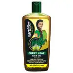 Karthika Curry Leaf Hair Oil 50 ml