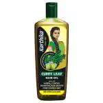 Karthika Curry Leaf Hair Oil 100 ml
