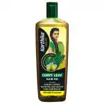 Karthika Curry Leaf Hair Oil 200 ml