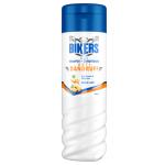 Bikers Anti Dandruff 2 In 1 Shampoo + Conditioner 340 ml