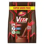 Dabur Vita Chocolaty Drink Mix 750 g