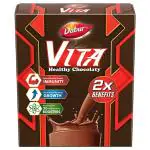 Dabur Vita Chocolaty Drink Mix 1 kg