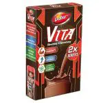 Dabur Vita Chocolaty Drink Mix 200 g