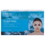 Vlcc Skin Pure Natural Scienes Specifix Professional Facial Kit 40 g